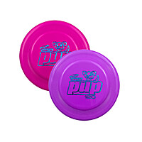 Hero Pup 120 Disc, 4.72